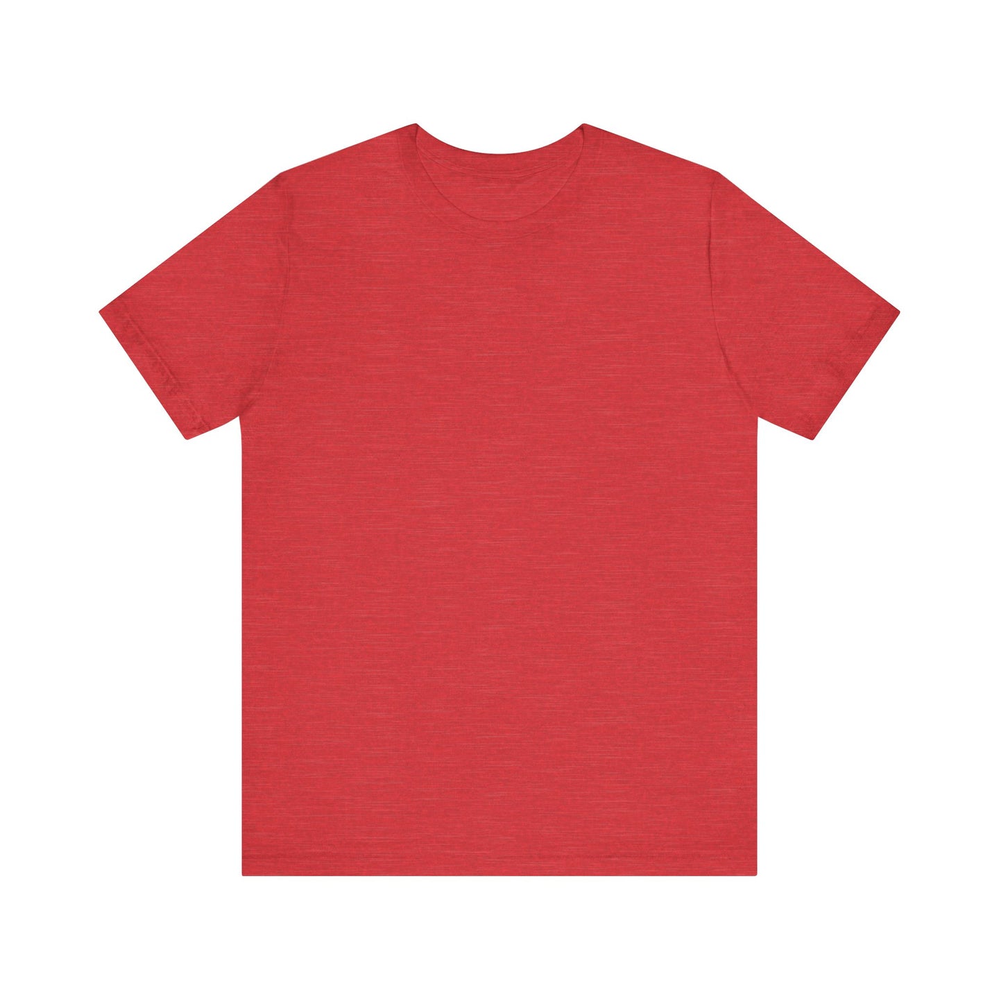 Ankh Symbol Tee